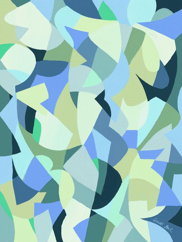 Reflection No 1