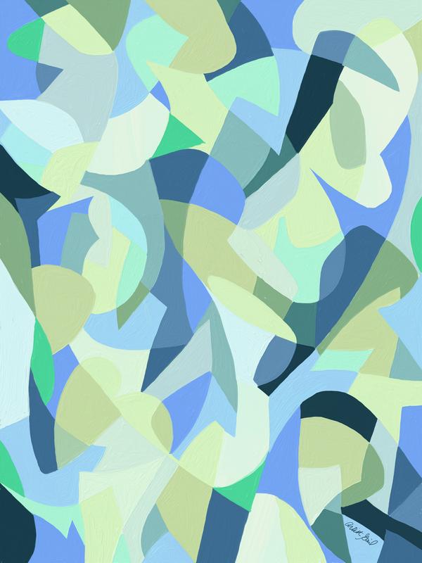 Reflection No 2